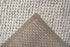 Vintage Tulu Runner Rug (3' x 10')